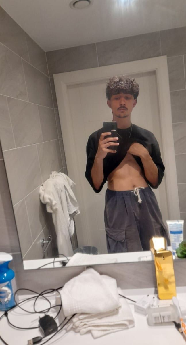 Profil de Philippe-junior, 42 ans, Jeune gay à Balmberg (Soleure)
