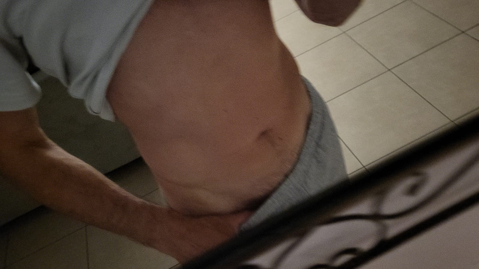 Profil de Antony, 27 ans, Jeune gay à Belprahon (Berne)