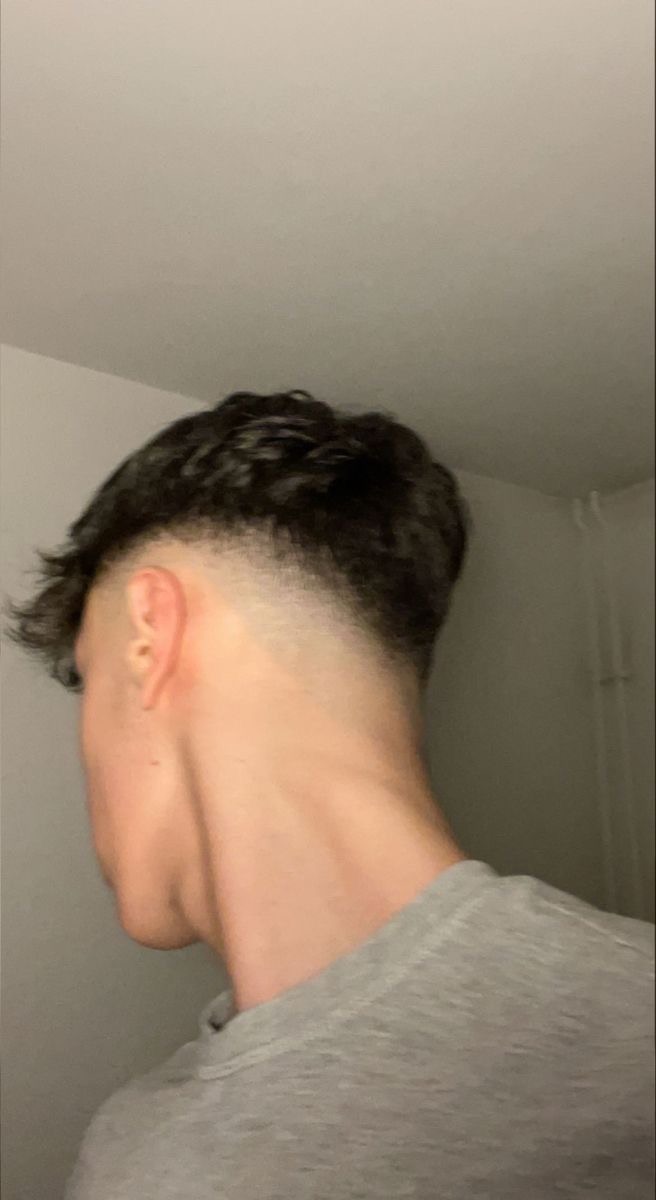 Profil de Sahim, 27 ans, Jeune gay à Rohrbach (Berne)