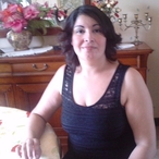 Profil de Noria, 25 ans, Jeune gay à Wergenstein (Grisons)