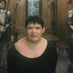 Profil de Ruby, 32 ans, Jeune gay à Siblingen (Schaffhouse)