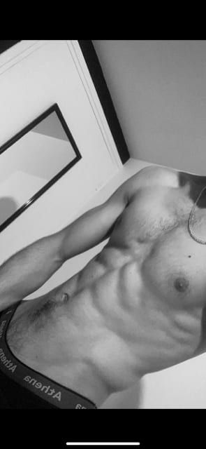Profil de Logan, 40 ans, Jeune gay à Eclépens (Vaud)