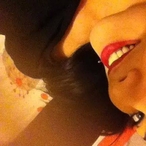 Profil de Feinda, 22 ans, Jeune gay à Würenlingen (Argovie)