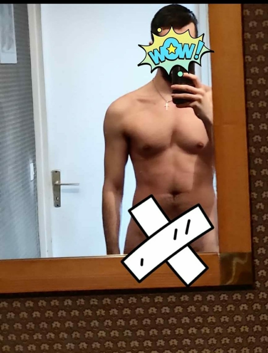 Profil de Yveric, 42 ans, Jeune gay à Bottmingen (Bâle-Campagne)