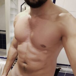Profil de Ty, 25 ans, Jeune gay à Zeglingen (Bâle-Campagne)