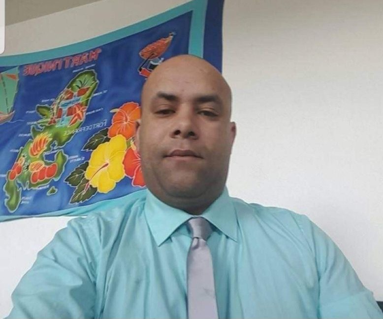 Profil de Ilyam, 43 ans, Jeune gay à Zumikon (Zurich)