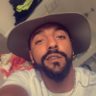 Ridvan - Jeune gay à Zuchwil Profil de Ridvan, 26 ans, Jeune gay à Zuchwil (Soleure)