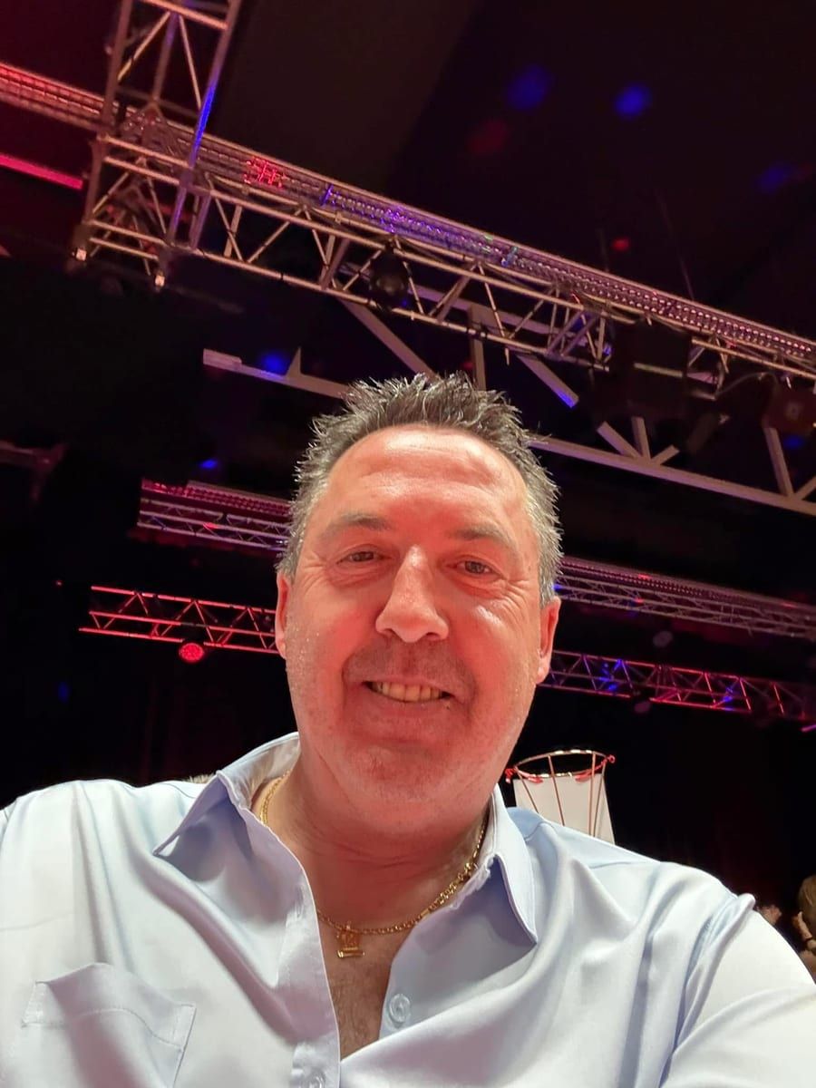 Profil de Hyacinthe, 31 ans, Jeune gay à Port (Berne)