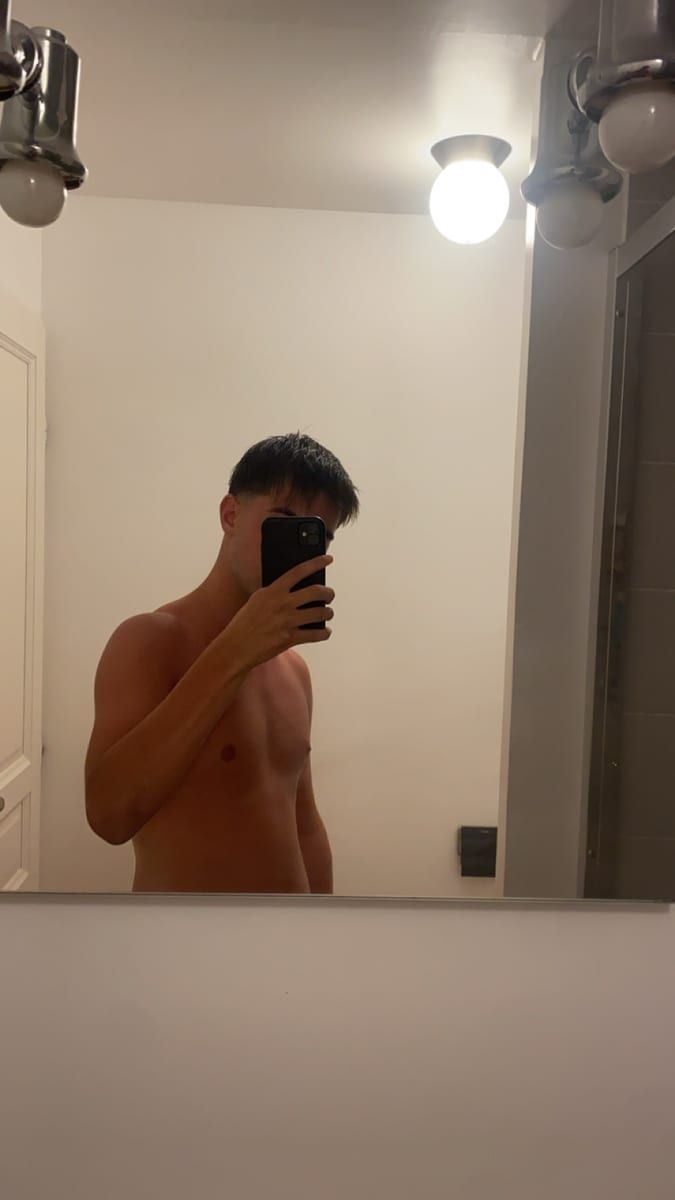 Profil de Abdul-rahman, 26 ans, Jeune gay à Zwischenflüh (Berne)