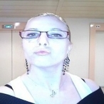 Profil de Nisa, 42 ans, Jeune gay à Someo (Tessin)