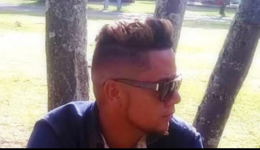 Profil de Yohann, 35 ans, Jeune gay à Ersigen (Berne)