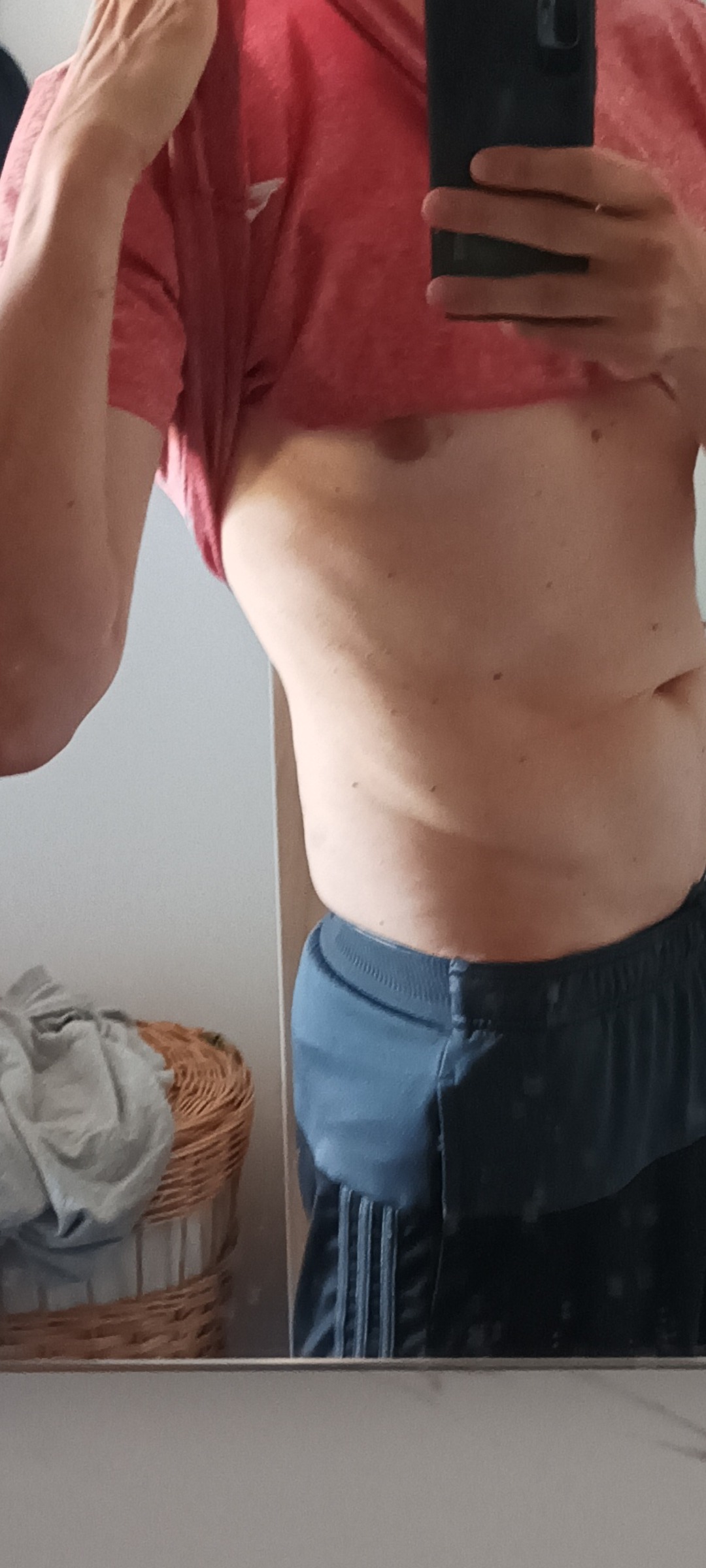 Profil de Baye, 37 ans, Jeune gay à Walzenhausen (Appenzell Rhodes-Extérieures)