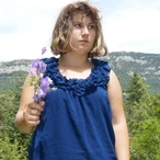 Monica - Jeune gay à Roveredo TI Profil de Monica, 43 ans, Jeune gay à Roveredo TI (Tessin)