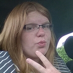 Profil de Pooja, 33 ans, Jeune gay à Soleure (Soleure)