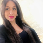 Profil de Olivette, 26 ans, Jeune gay à Ursins (Vaud)