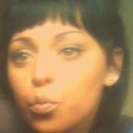 Profil de Yeelen, 34 ans, Jeune gay à Wohlenschwil (Argovie)