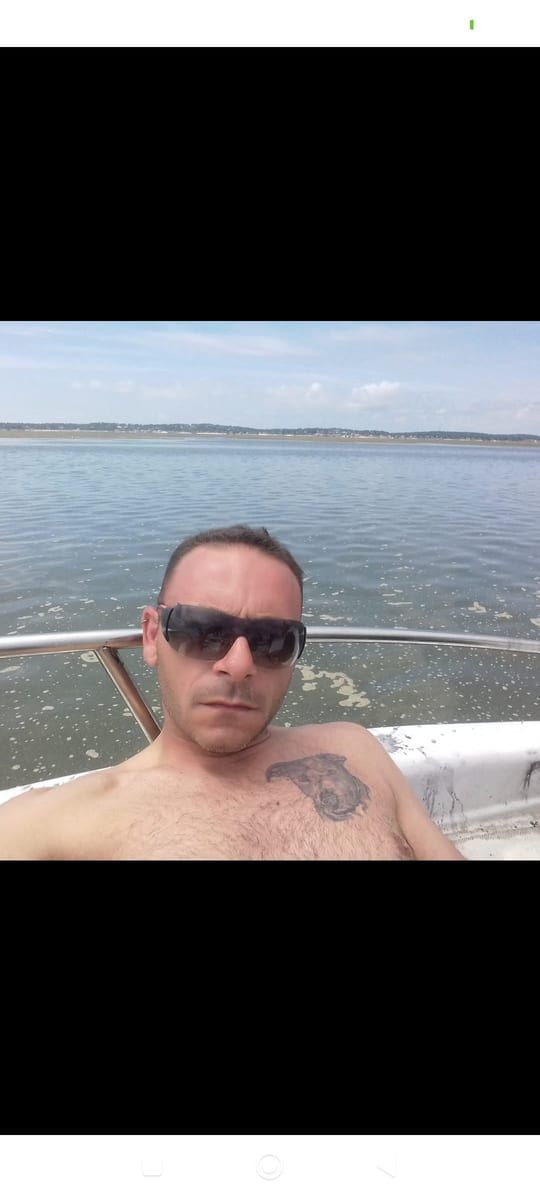 Profil de Romann, 38 ans, Jeune gay à Wilihof (Lucerne)