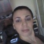 Soha - Jeune gay à Zürich Profil de Soha, 33 ans, Jeune gay à Zürich (Zurich)