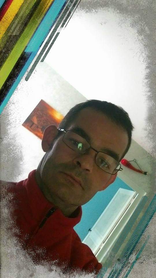 Baha - Jeune gay à Zugerberg Profil de Baha, 31 ans, Jeune gay à Zugerberg (Zoug)