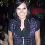 Profil de Sherine, 31 ans, Jeune gay à Stein AR (Appenzell Rhodes-Extérieures)