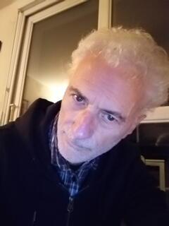 Profil de Ladji, 37 ans, Jeune gay à Weissbad (Appenzell Rhodes-Intérieures)