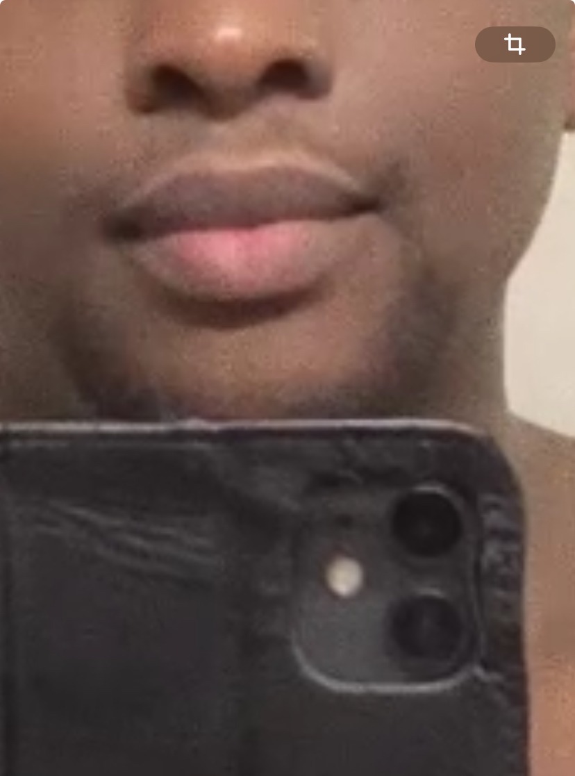 Profil de Sany, 38 ans, Jeune gay à Châtel-St-Denis (Fribourg)