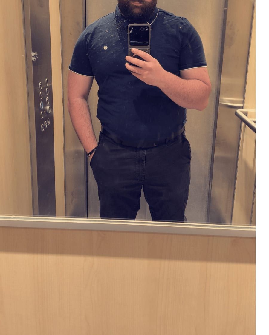 Profil de Auxence, 43 ans, Jeune gay à Belprahon (Berne)