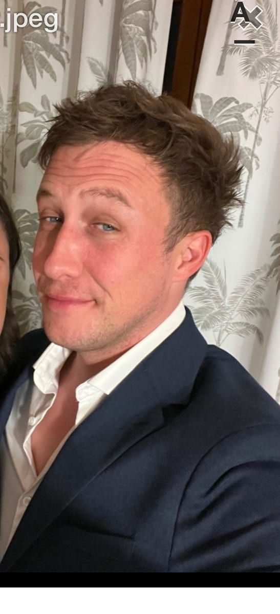 Profil de Sheldon, 29 ans, Jeune gay à Uttwil (Thurgovie)
