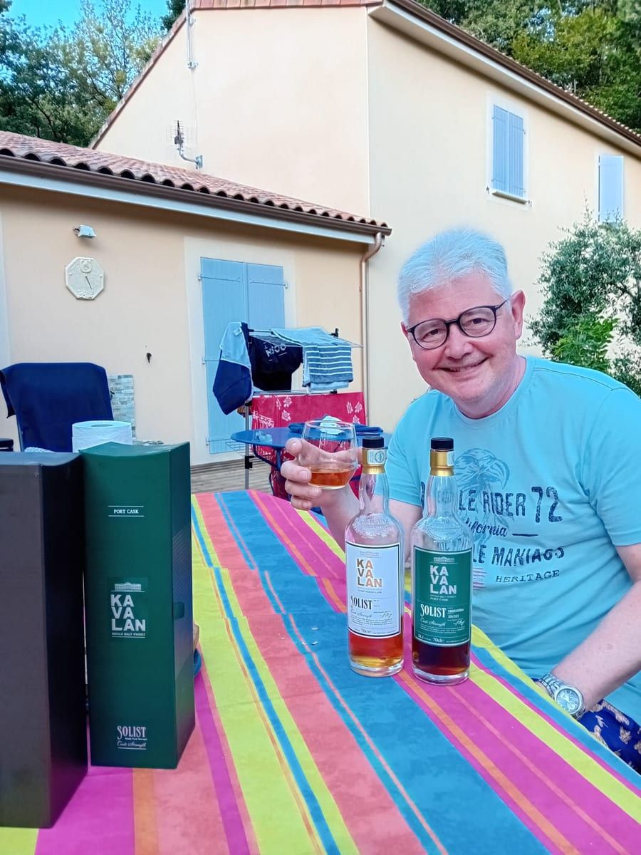 Profil de Erasme, 23 ans, Jeune gay à Boll (Berne)