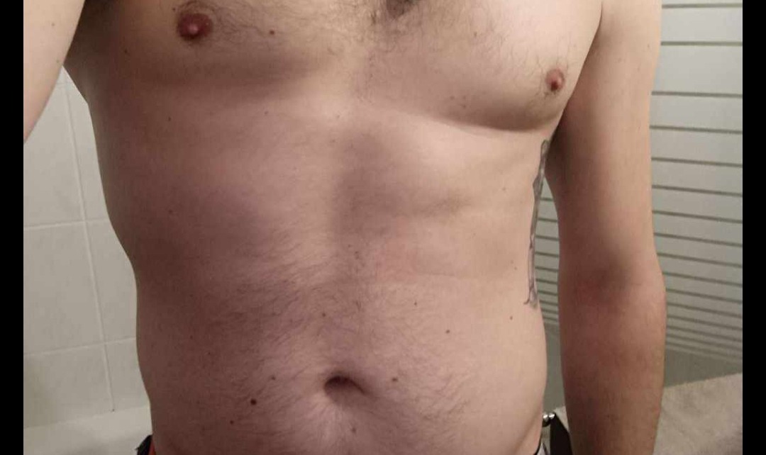 Profil de Yahel, 22 ans, Jeune gay à Schwende (Appenzell Rhodes-Intérieures)