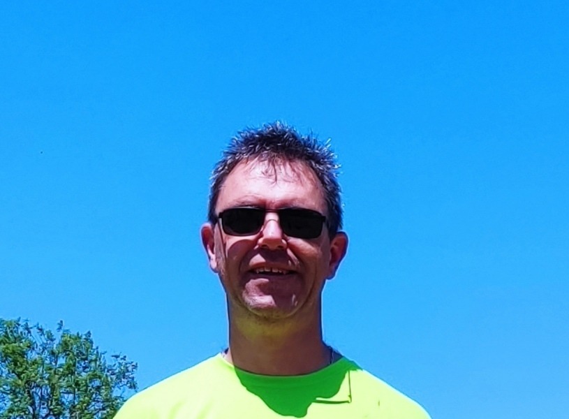 Profil de Nahyl, 42 ans, Jeune gay à Chernex (Vaud)