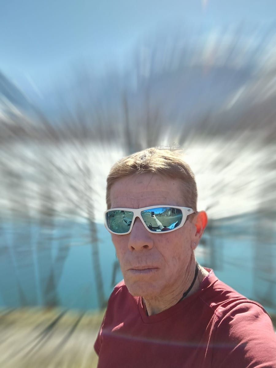 Profil de Carlos, 29 ans, Jeune gay à Zwischenflüh (Berne)