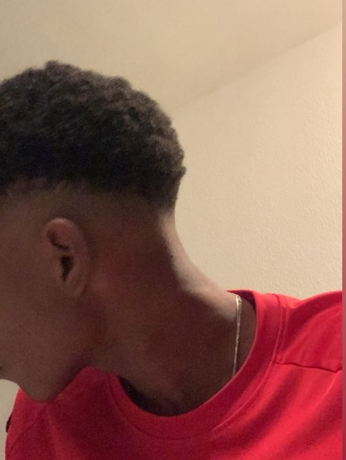 Profil de Charle, 23 ans, Jeune gay à Buckten (Bâle-Campagne)
