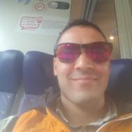 Soyan - Jeune gay à Zwischenflüh Profil de Soyan, 33 ans, Jeune gay à Zwischenflüh (Berne)
