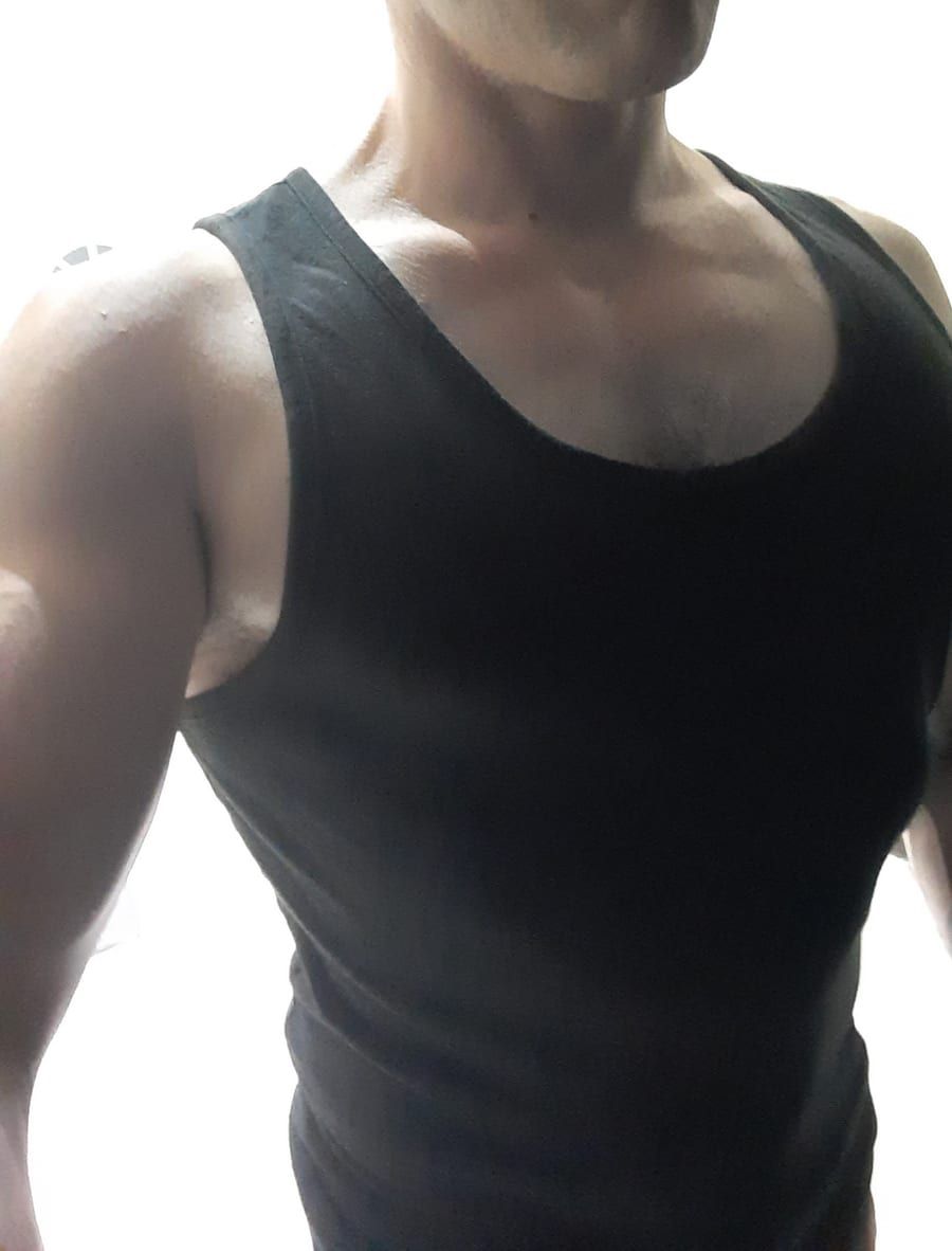 Profil de Camillo, 25 ans, Jeune gay à Wikon (Lucerne)