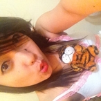 Profil de Margarethe, 24 ans, Jeune gay à Valeyres-sous-Montagny (Vaud)