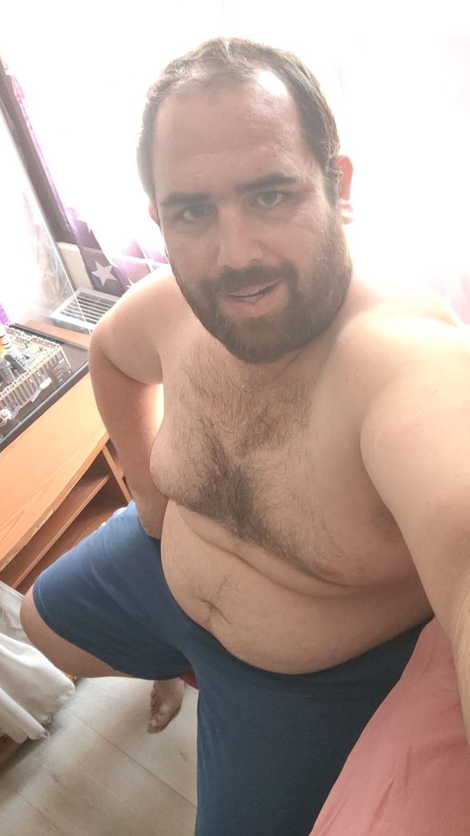 Profil de Selva, 38 ans, Jeune gay à Ersigen (Berne)