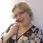 Profil de Belma, 25 ans, Jeune gay à Alpnach Dorf (Obwald)
