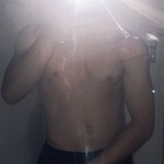 Profil de Lounys, 34 ans, Jeune gay à Flums (Saint-Gall)