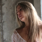 Profil de Laure-emmanuelle, 23 ans, Jeune gay à Ried (Muotathal) (Schwytz)