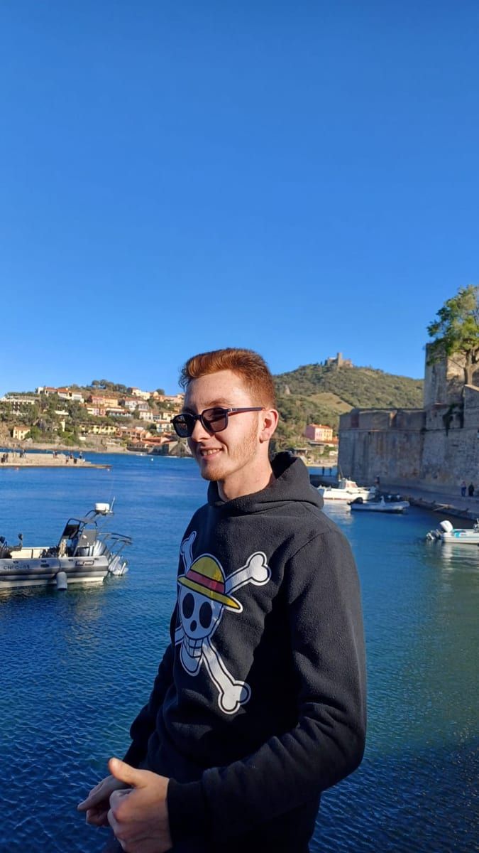 Profil de Dilhan, 32 ans, Jeune gay à Ersigen (Berne)
