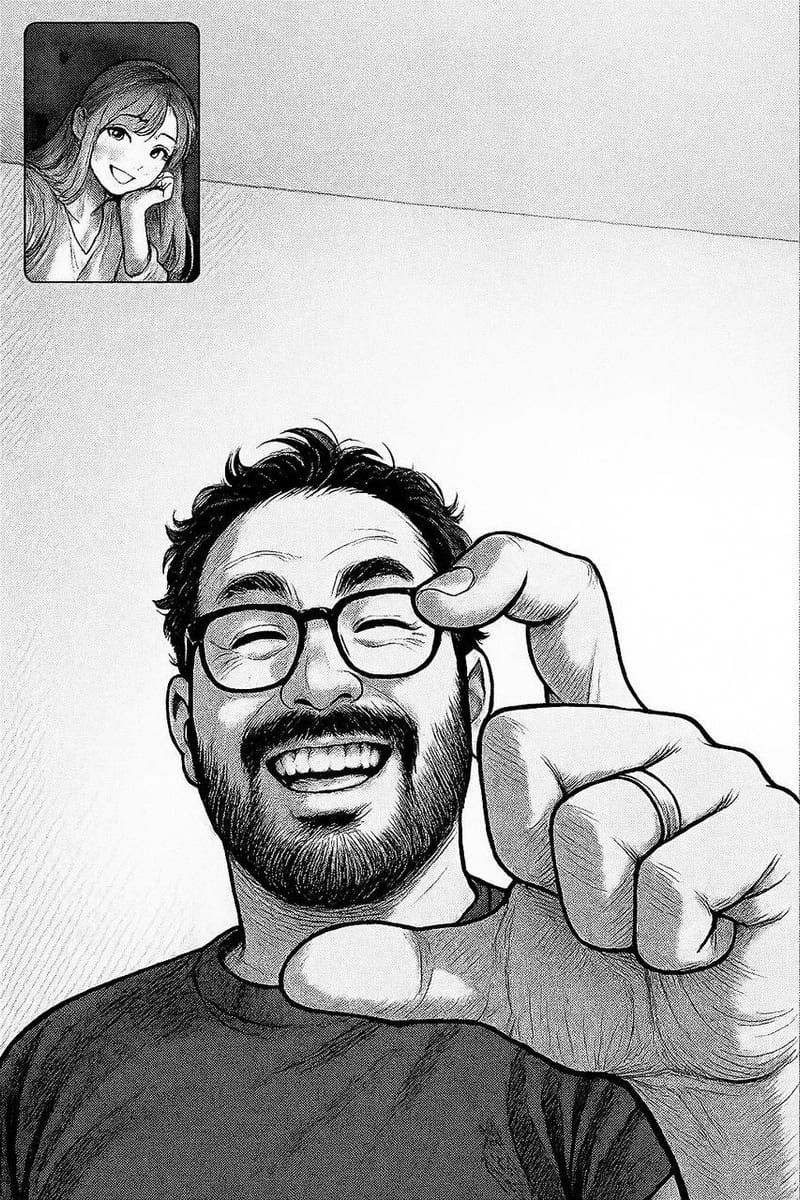 Profil de Salimou, 31 ans, Jeune gay à Lobsigen (Berne)
