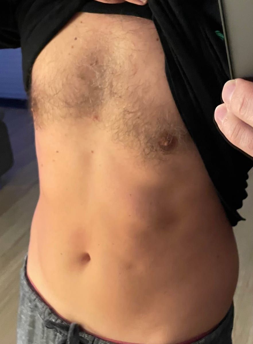 Profil de Victor-alexandre, 27 ans, Jeune gay à Zeglingen (Bâle-Campagne)
