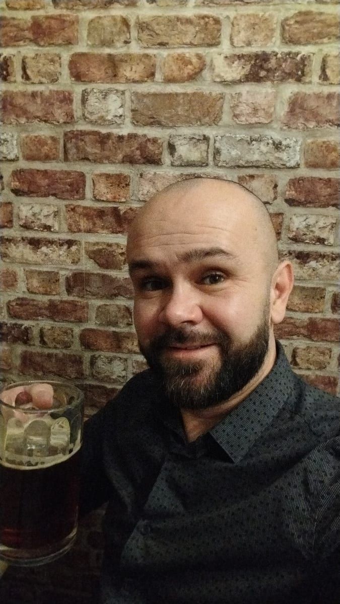Profil de Abdel-jalil, 30 ans, Jeune gay à Vilars NE (Neuchâtel)