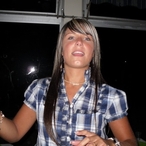 Profil de Orancie, 34 ans, Jeune gay à Wiliberg (Argovie)