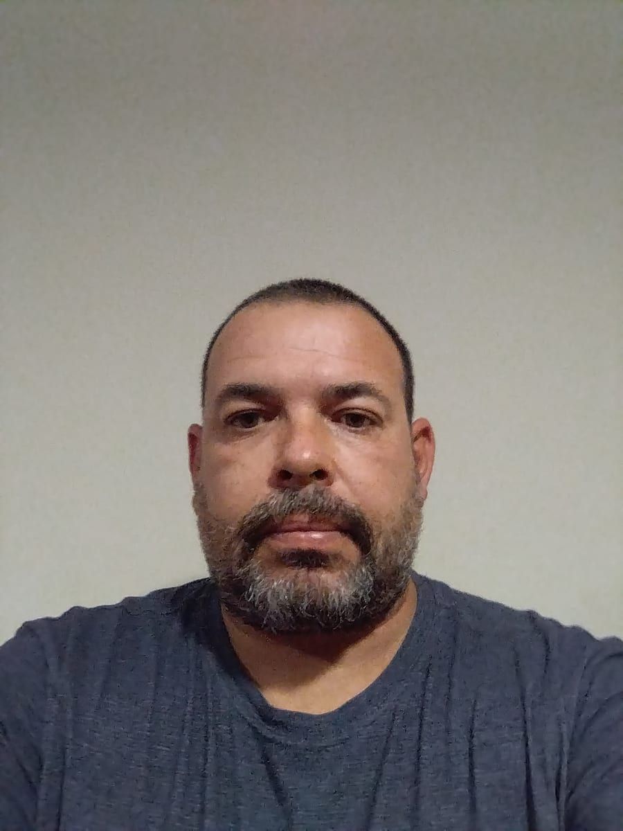 Profil de Nominoe, 43 ans, Jeune gay à Hinterfultigen (Berne)