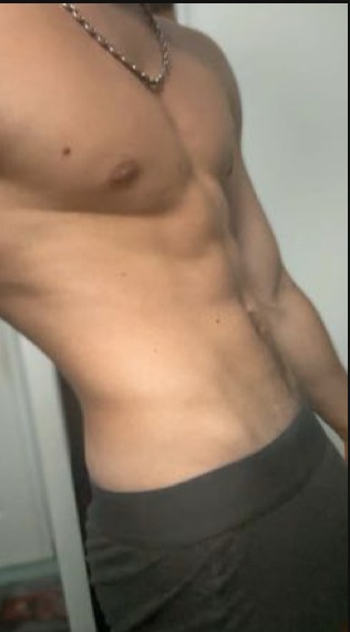 Profil de Railey, 24 ans, Jeune gay à St. Niklausen OW (Obwald)