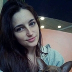 Profil de Khawla, 44 ans, Jeune gay à Mühlehorn (Glaris)