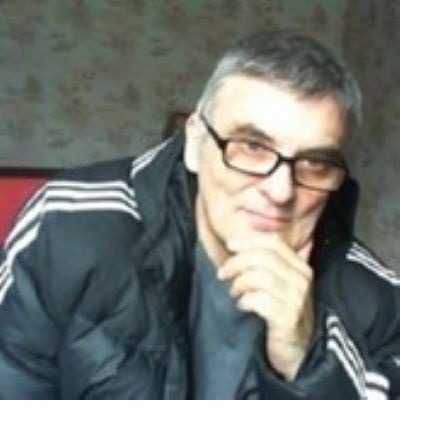 Profil de Adrian, 43 ans, Jeune gay à Bettingen (Bâle-Ville)