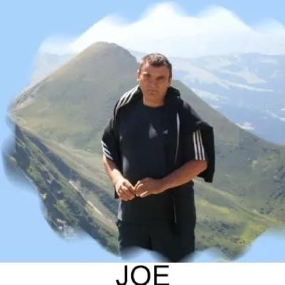 Profil de Symphorien, 33 ans, Jeune gay à Lavigny (Vaud)
